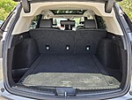 Used 2025 ACURA RDX SH-AWD W/TECHNOLOGY PACKAGE in FT. LAUDERDALE, FLORIDA (Photo 14)