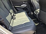Used 2025 ACURA RDX SH-AWD W/TECHNOLOGY PACKAGE in FT. LAUDERDALE, FLORIDA (Photo 15)
