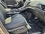Used 2025 ACURA RDX SH-AWD W/TECHNOLOGY PACKAGE in FT. LAUDERDALE, FLORIDA (Photo 16)