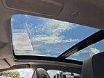 Used 2025 ACURA RDX SH-AWD W/TECHNOLOGY PACKAGE in FT. LAUDERDALE, FLORIDA (Photo 17)