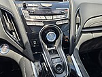 Used 2025 ACURA RDX SH-AWD W/TECHNOLOGY PACKAGE in FT. LAUDERDALE, FLORIDA (Photo 18)