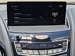 Used 2025 ACURA RDX SH-AWD W/TECHNOLOGY PACKAGE in FT. LAUDERDALE, FLORIDA (Photo 19)