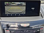 Used 2025 ACURA RDX SH-AWD W/TECHNOLOGY PACKAGE in FT. LAUDERDALE, FLORIDA (Photo 20)