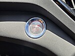 Used 2025 ACURA RDX SH-AWD W/TECHNOLOGY PACKAGE in FT. LAUDERDALE, FLORIDA (Photo 21)