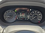 Used 2025 ACURA RDX SH-AWD W/TECHNOLOGY PACKAGE in FT. LAUDERDALE, FLORIDA (Photo 22)