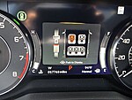 Used 2025 ACURA RDX SH-AWD W/TECHNOLOGY PACKAGE in FT. LAUDERDALE, FLORIDA (Photo 23)