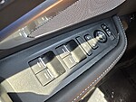 Used 2025 ACURA RDX SH-AWD W/TECHNOLOGY PACKAGE in FT. LAUDERDALE, FLORIDA (Photo 24)