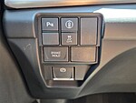 Used 2025 ACURA RDX SH-AWD W/TECHNOLOGY PACKAGE in FT. LAUDERDALE, FLORIDA (Photo 25)
