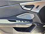 Used 2025 ACURA RDX SH-AWD W/TECHNOLOGY PACKAGE in FT. LAUDERDALE, FLORIDA (Photo 26)