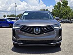 Used 2025 ACURA RDX SH-AWD W/TECHNOLOGY PACKAGE in FT. LAUDERDALE, FLORIDA (Photo 5)