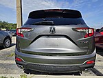 Used 2025 ACURA RDX SH-AWD W/TECHNOLOGY PACKAGE in FT. LAUDERDALE, FLORIDA (Photo 6)