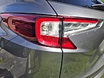 Used 2025 ACURA RDX SH-AWD W/TECHNOLOGY PACKAGE in FT. LAUDERDALE, FLORIDA (Photo 8)