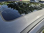 Used 2025 ACURA RDX SH-AWD W/TECHNOLOGY PACKAGE in FT. LAUDERDALE, FLORIDA (Photo 9)