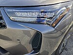 Used 2025 ACURA RDX SH-AWD W/TECHNOLOGY PACKAGE in FT. LAUDERDALE, FLORIDA (Photo 10)