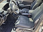 Used 2025 ACURA RDX SH-AWD W/TECHNOLOGY PACKAGE in FT. LAUDERDALE, FLORIDA (Photo 10)
