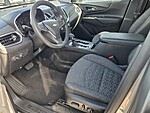Used 2023 CHEVROLET EQUINOX FWD 4DR LT W/1LT in FT. LAUDERDALE, FLORIDA (Photo 11)
