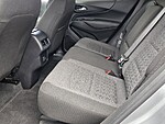 Used 2023 CHEVROLET EQUINOX FWD 4DR LT W/1LT in FT. LAUDERDALE, FLORIDA (Photo 11)