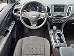 Used 2023 CHEVROLET EQUINOX FWD 4DR LT W/1LT in FT. LAUDERDALE, FLORIDA (Photo 13)