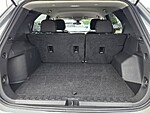 Used 2023 CHEVROLET EQUINOX FWD 4DR LT W/1LT in FT. LAUDERDALE, FLORIDA (Photo 14)