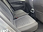 Used 2023 CHEVROLET EQUINOX FWD 4DR LT W/1LT in FT. LAUDERDALE, FLORIDA (Photo 15)