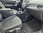 Used 2023 CHEVROLET EQUINOX FWD 4DR LT W/1LT in FT. LAUDERDALE, FLORIDA (Photo 16)