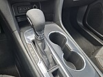 Used 2023 CHEVROLET EQUINOX FWD 4DR LT W/1LT in FT. LAUDERDALE, FLORIDA (Photo 17)