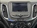 Used 2023 CHEVROLET EQUINOX FWD 4DR LT W/1LT in FT. LAUDERDALE, FLORIDA (Photo 18)