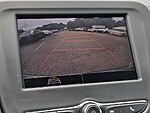 Used 2023 CHEVROLET EQUINOX FWD 4DR LT W/1LT in FT. LAUDERDALE, FLORIDA (Photo 19)