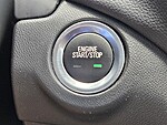 Used 2023 CHEVROLET EQUINOX FWD 4DR LT W/1LT in FT. LAUDERDALE, FLORIDA (Photo 20)