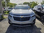 Used 2023 CHEVROLET EQUINOX FWD 4DR LT W/1LT in FT. LAUDERDALE, FLORIDA (Photo 3)