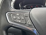 Used 2023 CHEVROLET EQUINOX FWD 4DR LT W/1LT in FT. LAUDERDALE, FLORIDA (Photo 22)