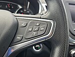 Used 2023 CHEVROLET EQUINOX FWD 4DR LT W/1LT in FT. LAUDERDALE, FLORIDA (Photo 23)