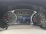 Used 2023 CHEVROLET EQUINOX FWD 4DR LT W/1LT in FT. LAUDERDALE, FLORIDA (Photo 24)