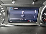 Used 2023 CHEVROLET EQUINOX FWD 4DR LT W/1LT in FT. LAUDERDALE, FLORIDA (Photo 25)