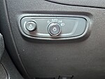 Used 2023 CHEVROLET EQUINOX FWD 4DR LT W/1LT in FT. LAUDERDALE, FLORIDA (Photo 26)