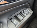 Used 2023 CHEVROLET EQUINOX FWD 4DR LT W/1LT in FT. LAUDERDALE, FLORIDA (Photo 27)