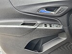 Used 2023 CHEVROLET EQUINOX FWD 4DR LT W/1LT in FT. LAUDERDALE, FLORIDA (Photo 28)