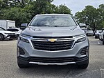 Used 2023 CHEVROLET EQUINOX FWD 4DR LT W/1LT in FT. LAUDERDALE, FLORIDA (Photo 5)