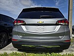 Used 2023 CHEVROLET EQUINOX FWD 4DR LT W/1LT in FT. LAUDERDALE, FLORIDA (Photo 6)
