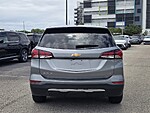 Used 2023 CHEVROLET EQUINOX FWD 4DR LT W/1LT in FT. LAUDERDALE, FLORIDA (Photo 6)