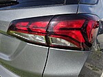 Used 2023 CHEVROLET EQUINOX FWD 4DR LT W/1LT in FT. LAUDERDALE, FLORIDA (Photo 8)