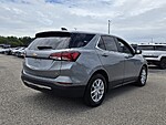 Used 2023 CHEVROLET EQUINOX FWD 4DR LT W/1LT in FT. LAUDERDALE, FLORIDA (Photo 8)