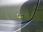 Used 2023 CHEVROLET EQUINOX FWD 4DR LT W/1LT in FT. LAUDERDALE, FLORIDA (Photo 9)