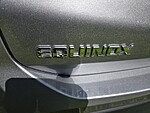 Used 2023 CHEVROLET EQUINOX FWD 4DR LT W/1LT in FT. LAUDERDALE, FLORIDA (Photo 10)