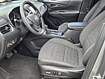 Used 2023 CHEVROLET EQUINOX FWD 4DR LT W/1LT in FT. LAUDERDALE, FLORIDA (Photo 10)