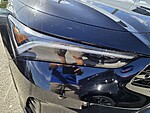 Used 2024 ACURA INTEGRA CVT W/A-SPEC TECHNOLOGY PACKAGE in FT. LAUDERDALE, FLORIDA (Photo 11)