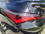 Used 2024 ACURA INTEGRA CVT W/A-SPEC TECHNOLOGY PACKAGE in FT. LAUDERDALE, FLORIDA (Photo 7)
