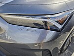 Used 2025 ACURA INTEGRA CVT in FT. LAUDERDALE, FLORIDA (Photo 11)