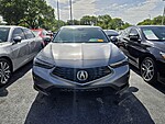 Used 2025 ACURA INTEGRA CVT in FT. LAUDERDALE, FLORIDA (Photo 3)