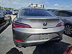 Used 2025 ACURA INTEGRA CVT in FT. LAUDERDALE, FLORIDA (Photo 6)